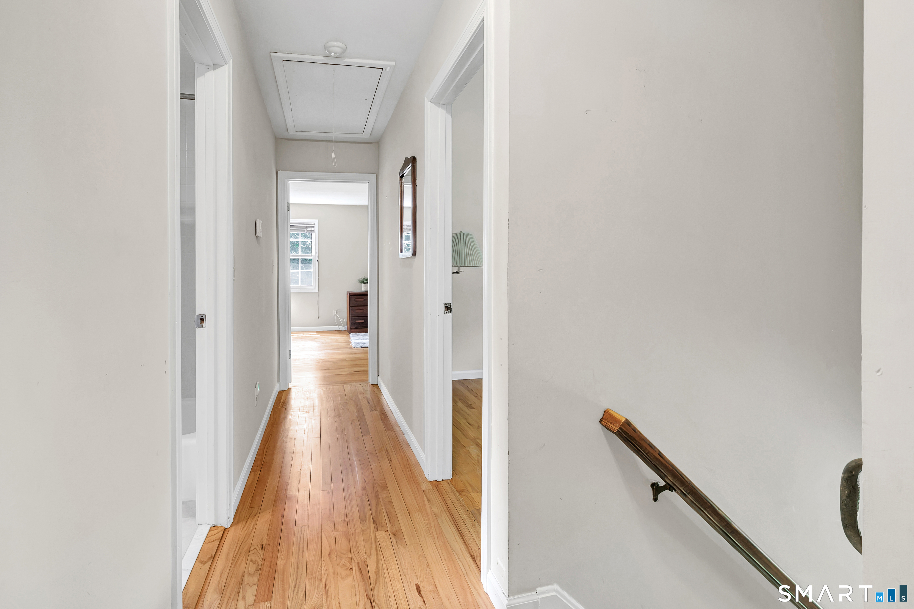 18 Belle Vale Street Monroe CT 06468