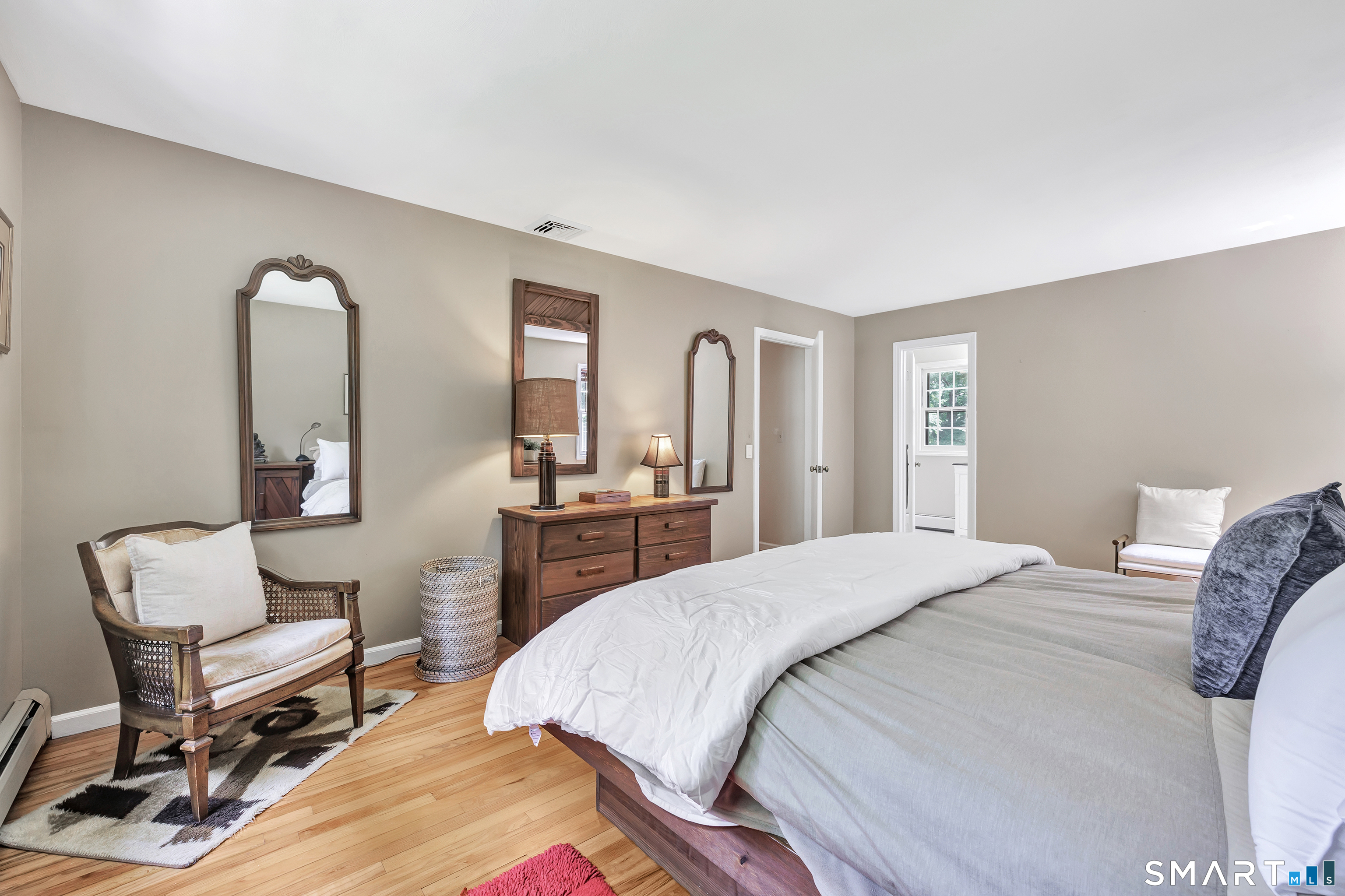 18 Belle Vale Street Monroe CT 06468