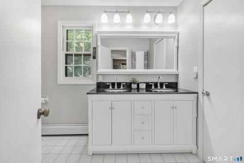 18 Belle Vale Street Monroe CT 06468
