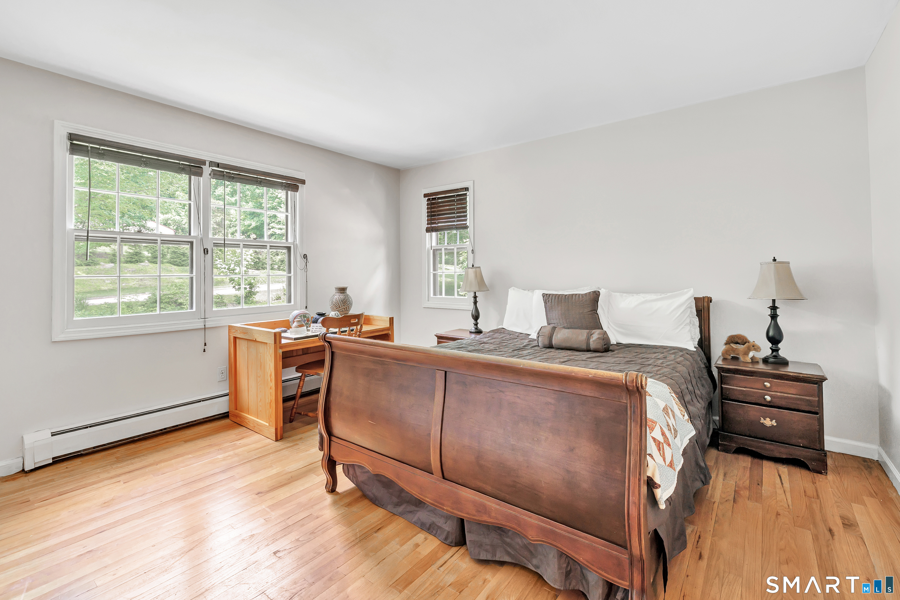 18 Belle Vale Street Monroe CT 06468