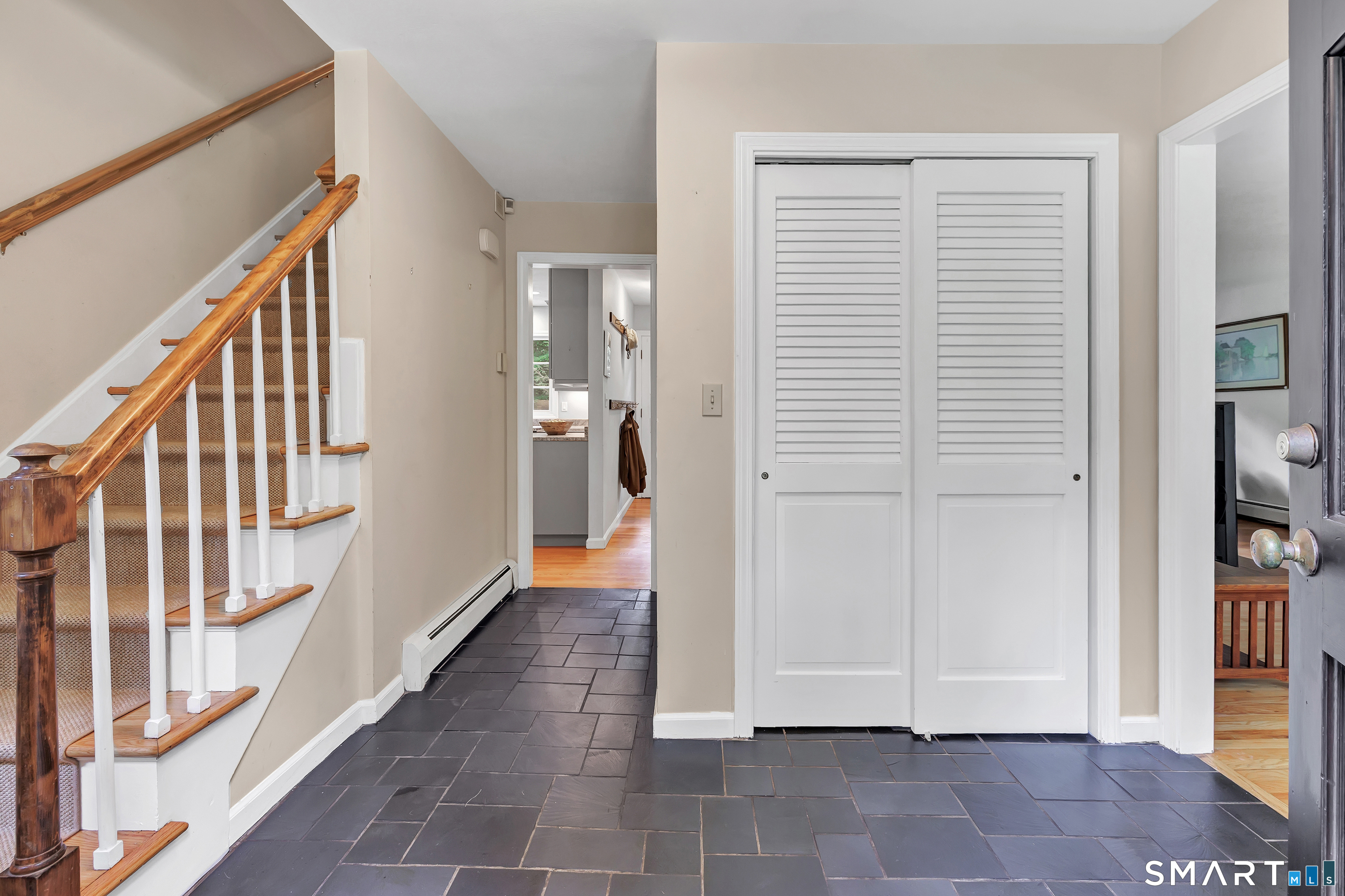18 Belle Vale Street Monroe CT 06468
