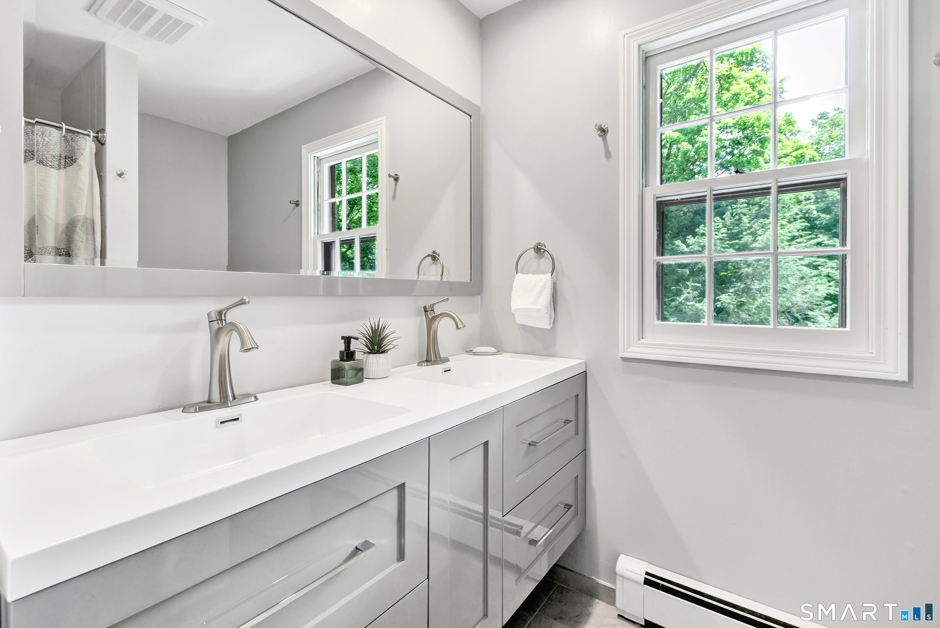 18 Belle Vale Street Monroe CT 06468