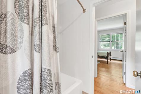 18 Belle Vale Street Monroe CT 06468