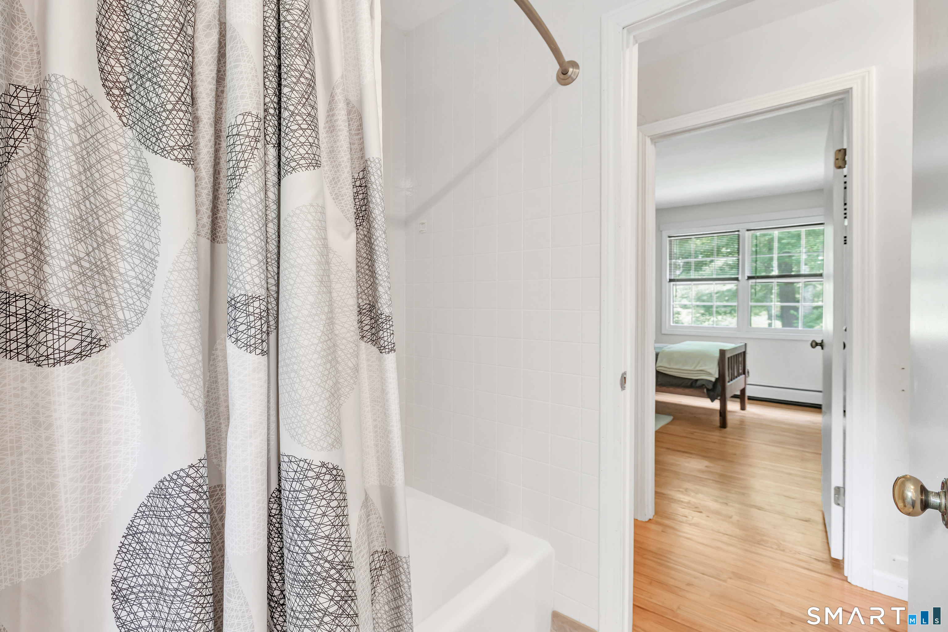 18 Belle Vale Street Monroe CT 06468