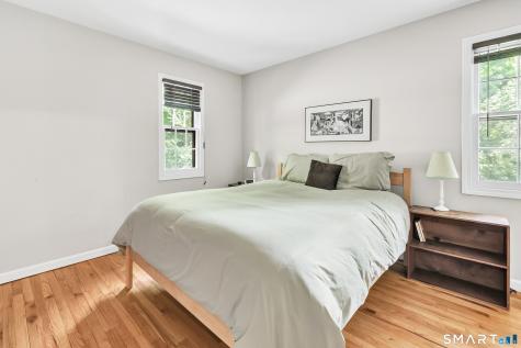 18 Belle Vale Street Monroe CT 06468