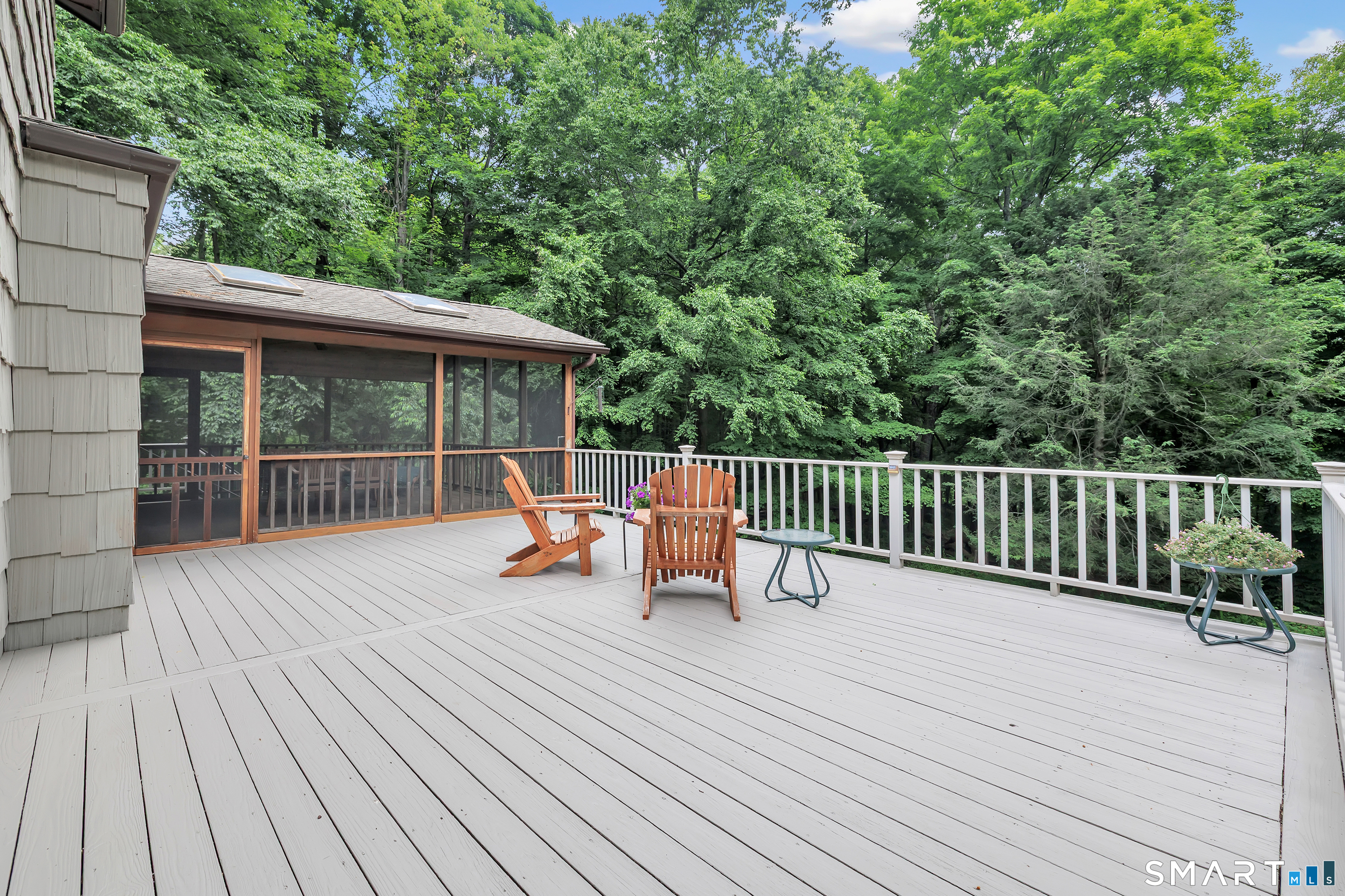 18 Belle Vale Street Monroe CT 06468