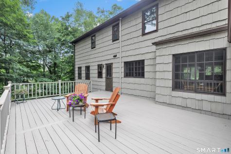 18 Belle Vale Street Monroe CT 06468