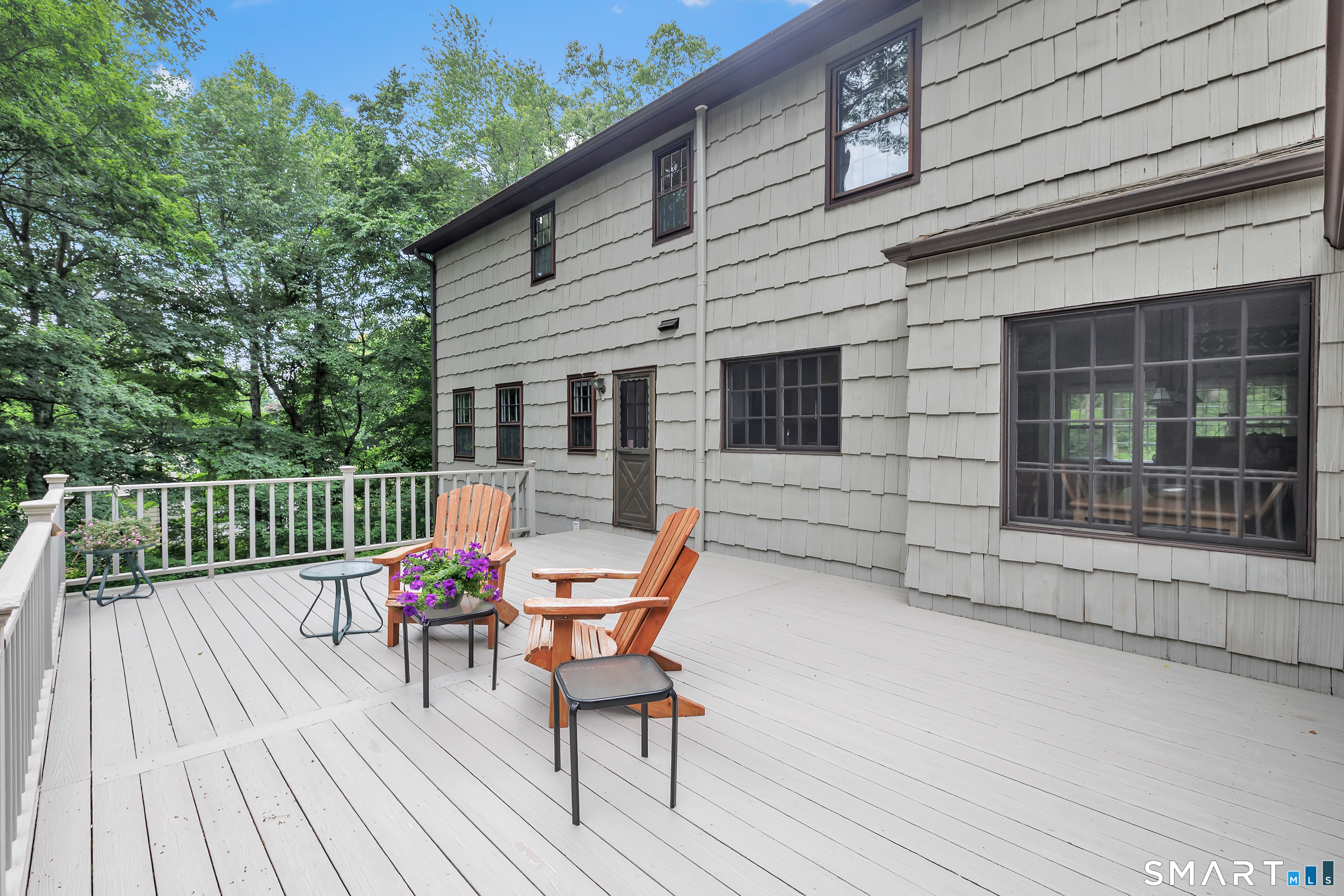 18 Belle Vale Street Monroe CT 06468