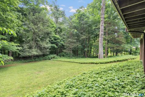 18 Belle Vale Street Monroe CT 06468