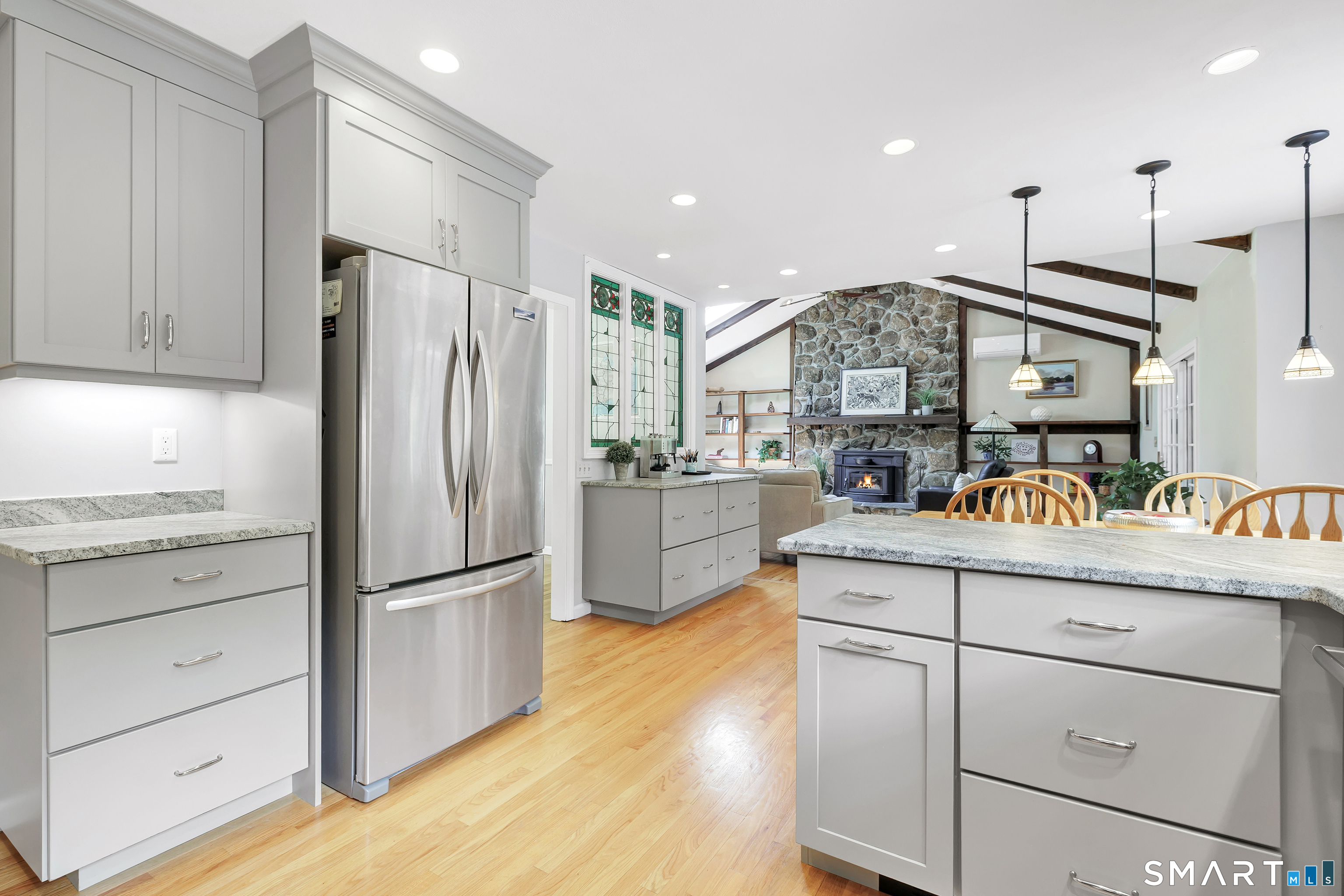18 Belle Vale Street Monroe CT 06468