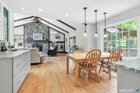 18 Belle Vale Street Monroe CT 06468