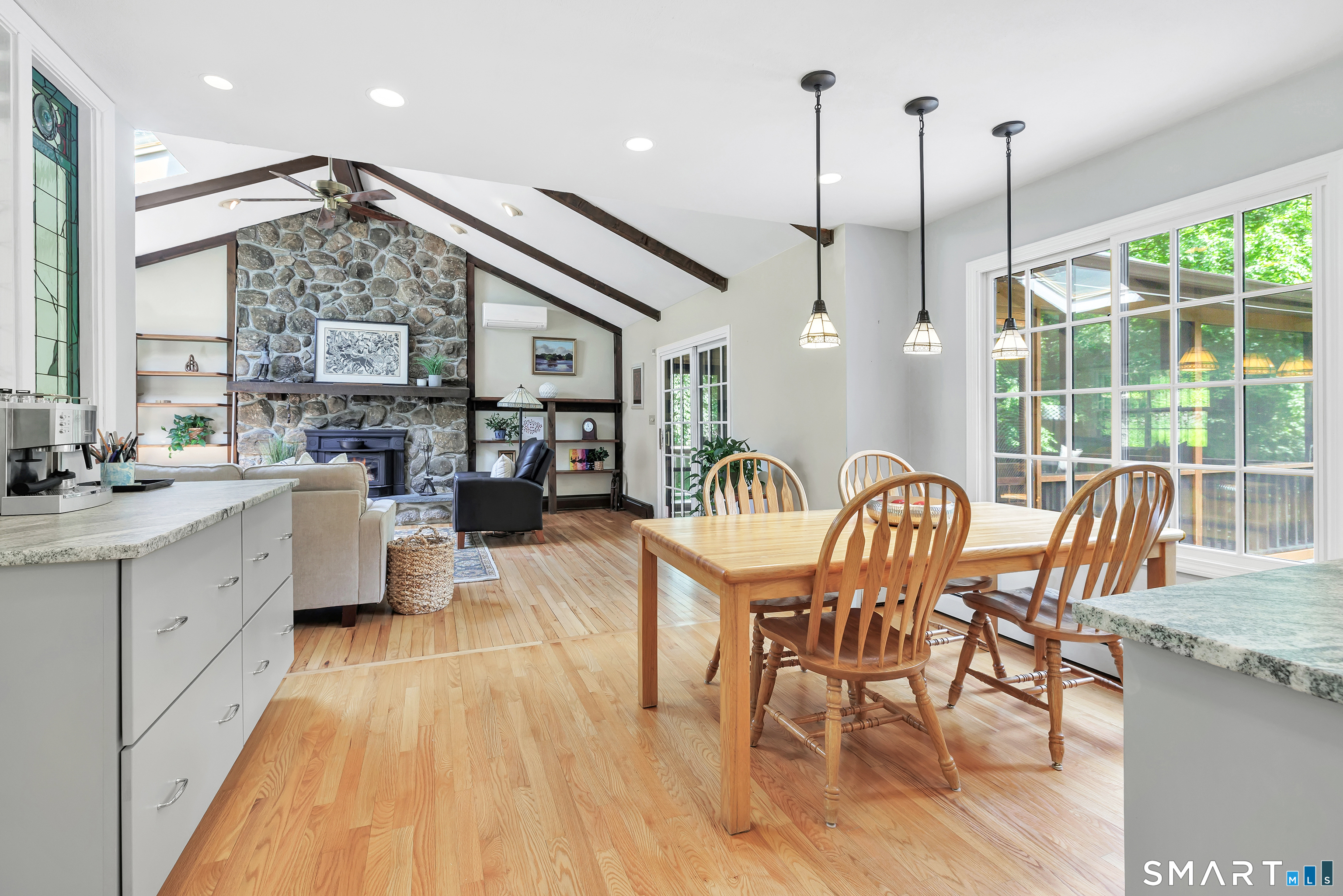 18 Belle Vale Street Monroe CT 06468
