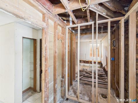 60 Highland Road Mansfield CT 06250