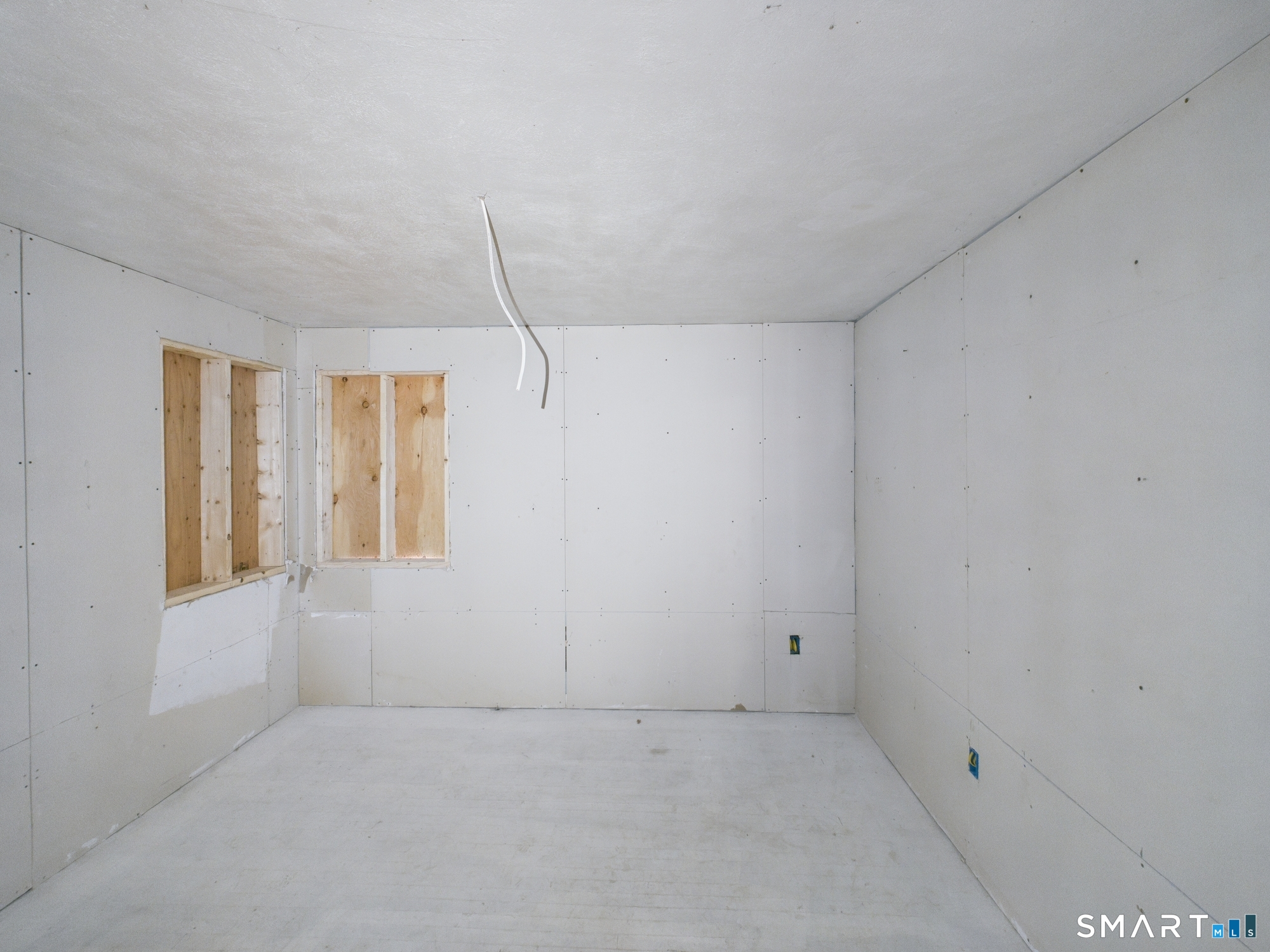 60 Highland Road Mansfield CT 06250