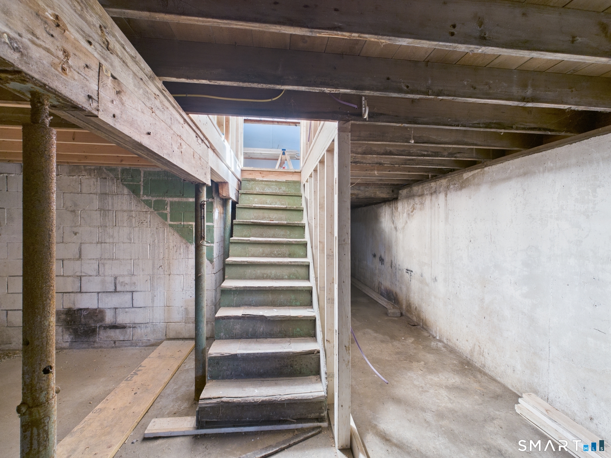 60 Highland Road Mansfield CT 06250