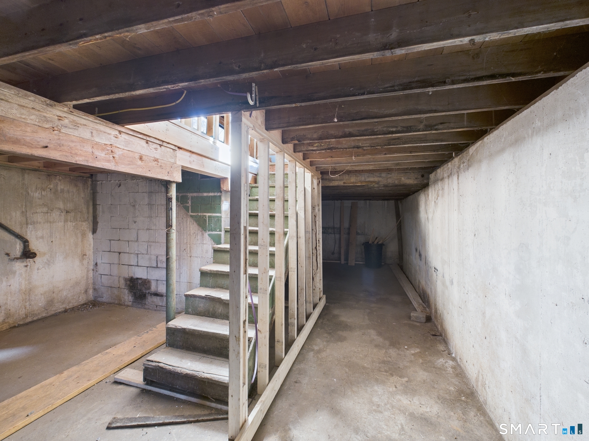 60 Highland Road Mansfield CT 06250