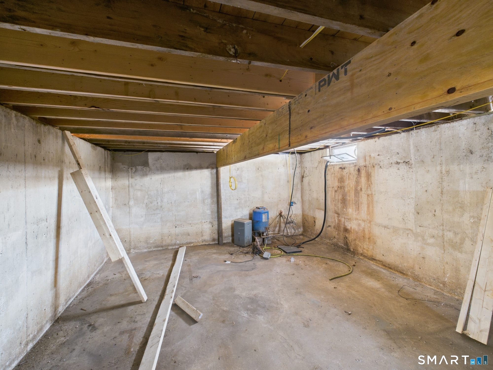 60 Highland Road Mansfield CT 06250