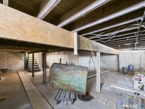 60 Highland Road Mansfield CT 06250