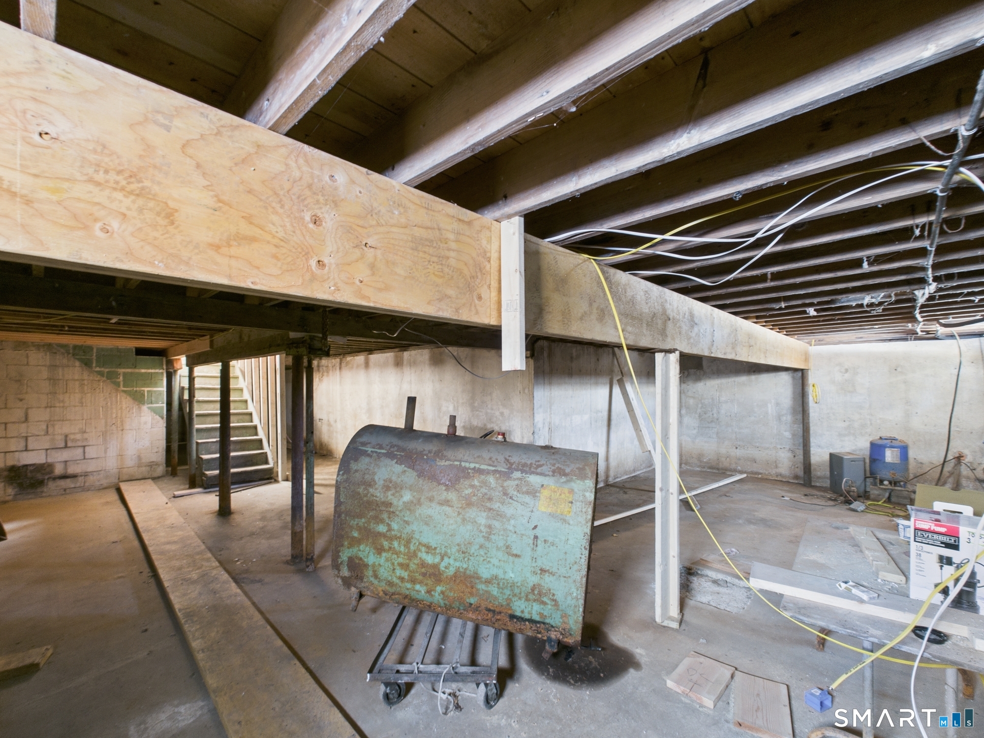 60 Highland Road Mansfield CT 06250