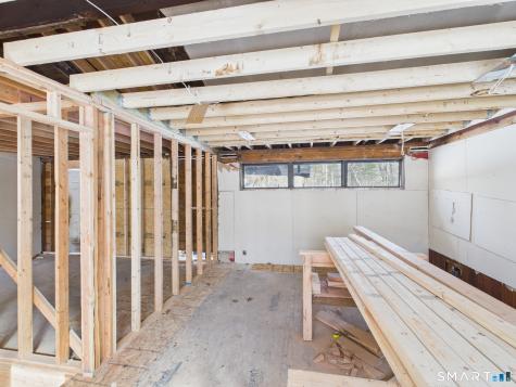 60 Highland Road Mansfield CT 06250