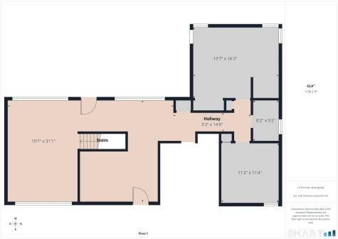 60 Highland Road Mansfield CT 06250