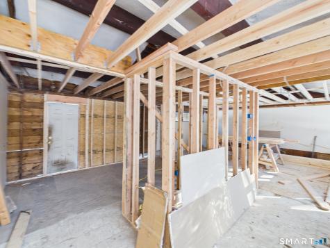 60 Highland Road Mansfield CT 06250