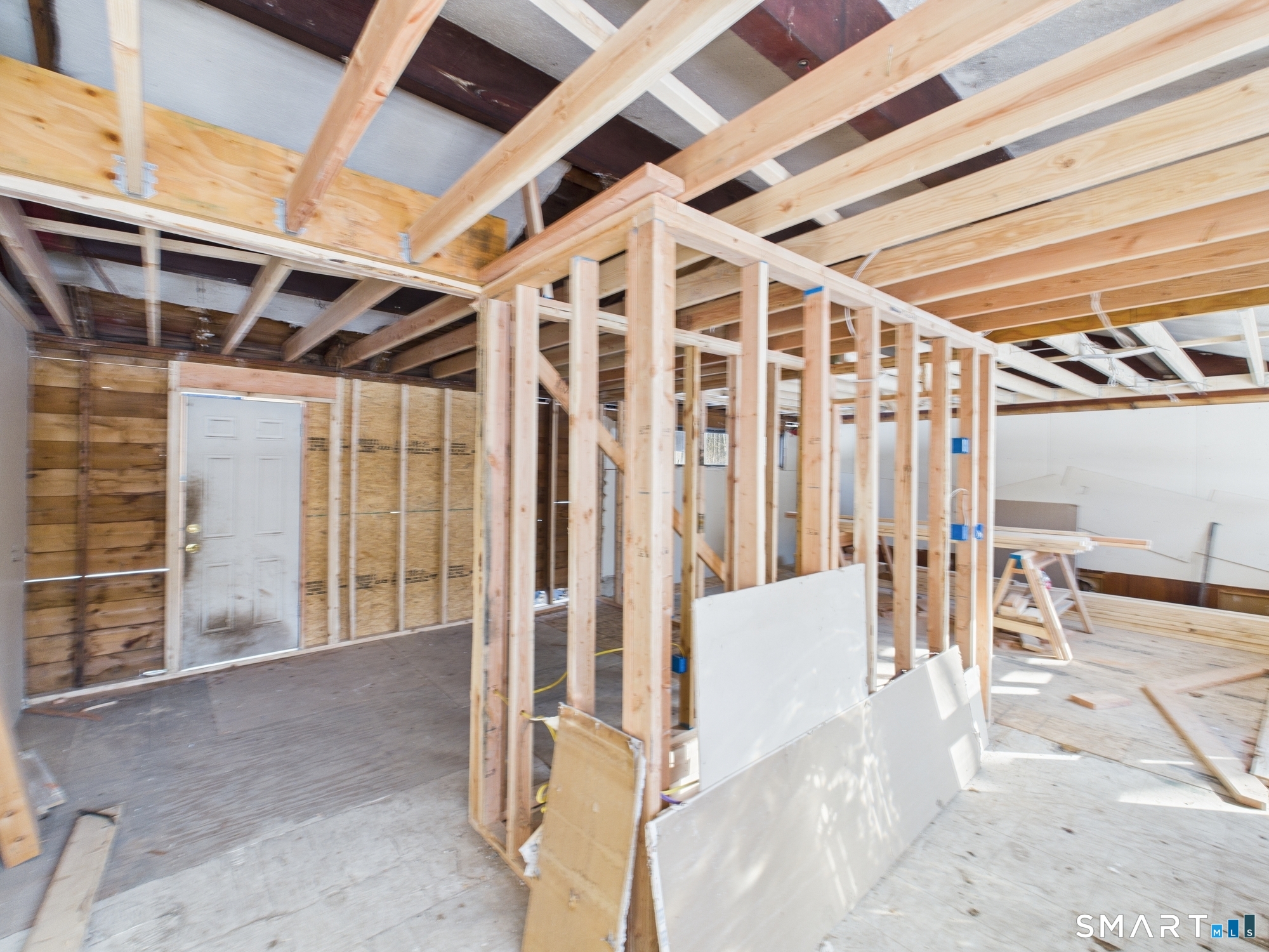 60 Highland Road Mansfield CT 06250