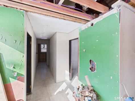 60 Highland Road Mansfield CT 06250