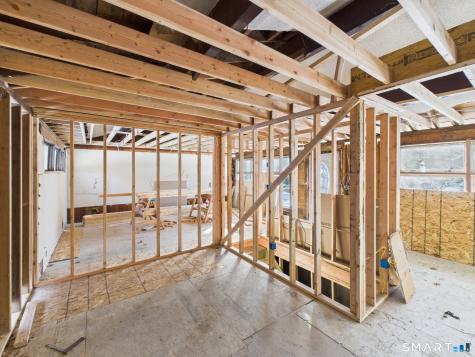 60 Highland Road Mansfield CT 06250