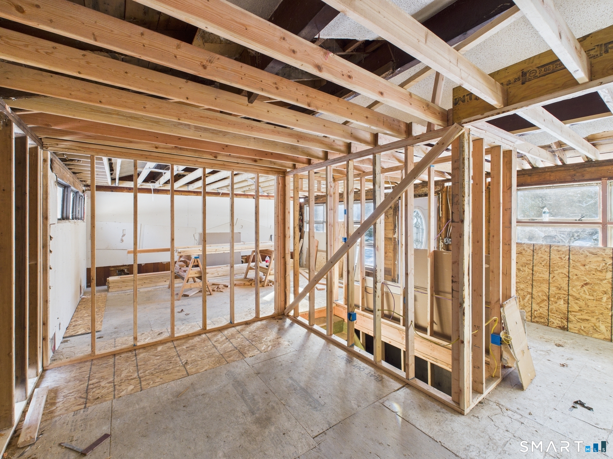 60 Highland Road Mansfield CT 06250