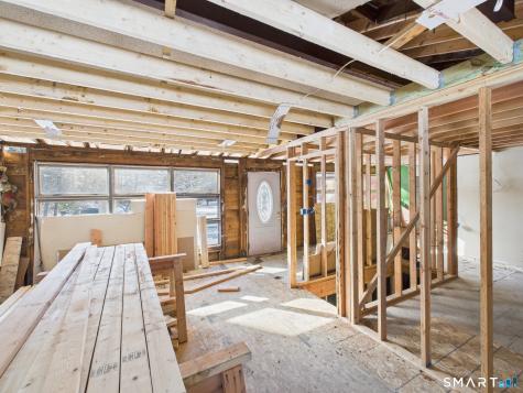 60 Highland Road Mansfield CT 06250