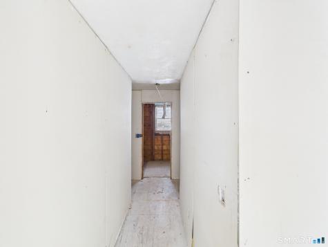 60 Highland Road Mansfield CT 06250