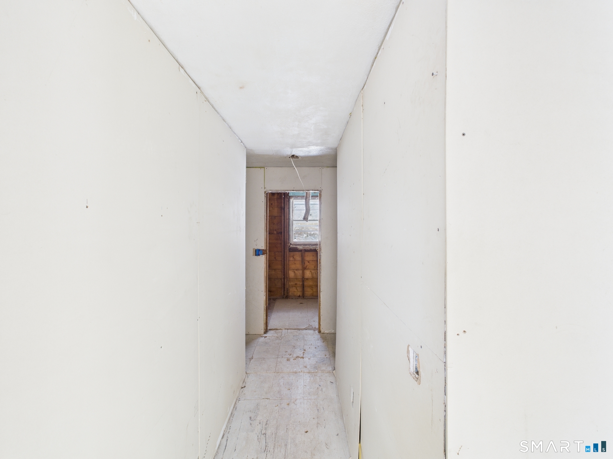 60 Highland Road Mansfield CT 06250