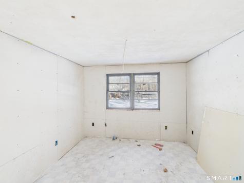 60 Highland Road Mansfield CT 06250