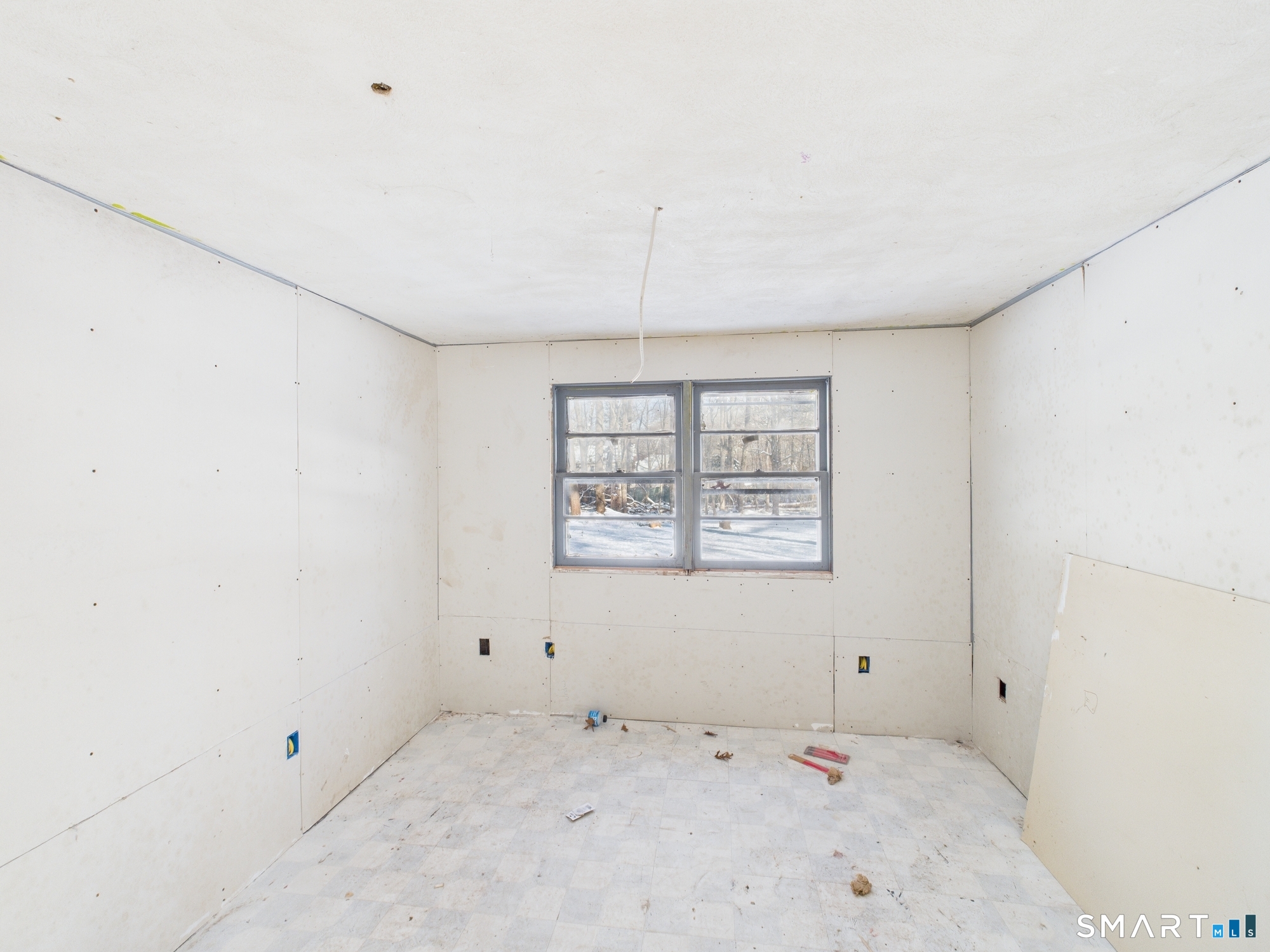 60 Highland Road Mansfield CT 06250