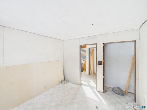 60 Highland Road Mansfield CT 06250