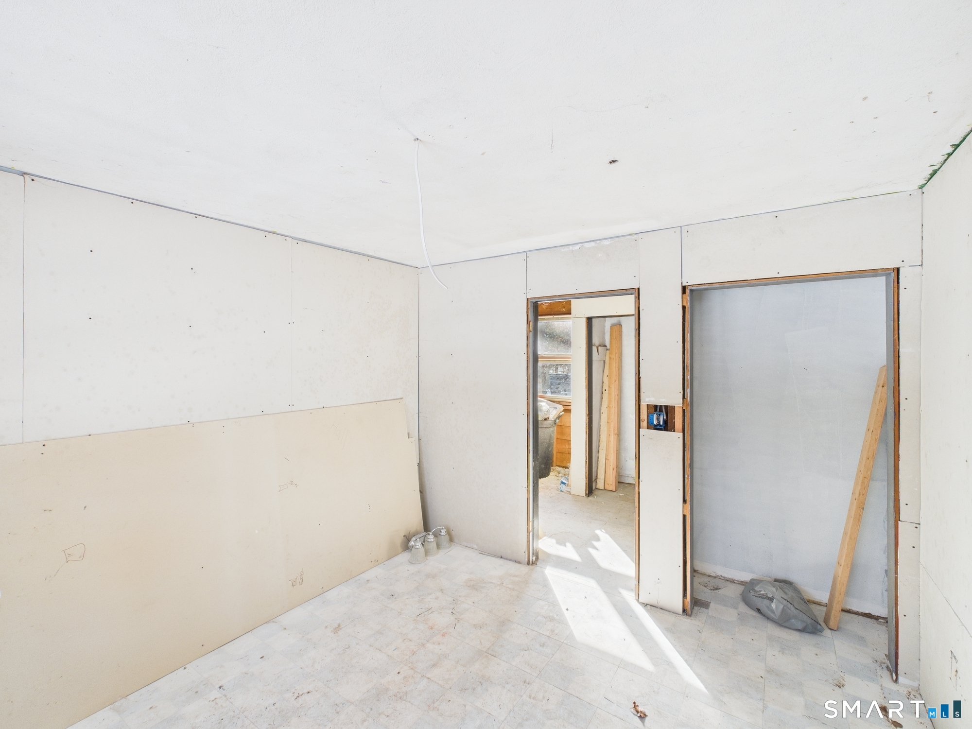 60 Highland Road Mansfield CT 06250