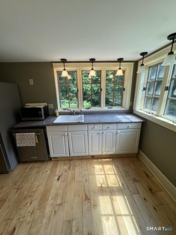 28 Deep Hollow Road Chester CT 06412