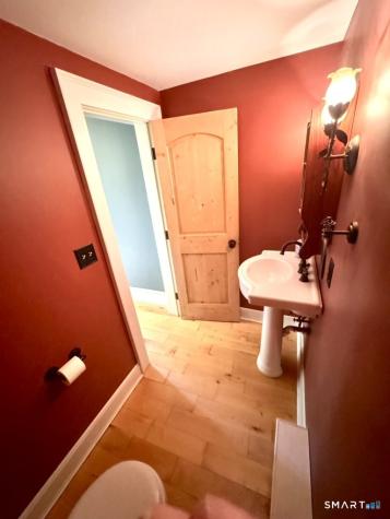 28 Deep Hollow Road Chester CT 06412