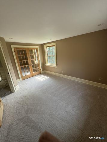 28 Deep Hollow Road Chester CT 06412