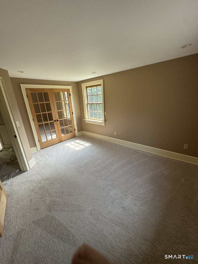 28 Deep Hollow Road Chester CT 06412