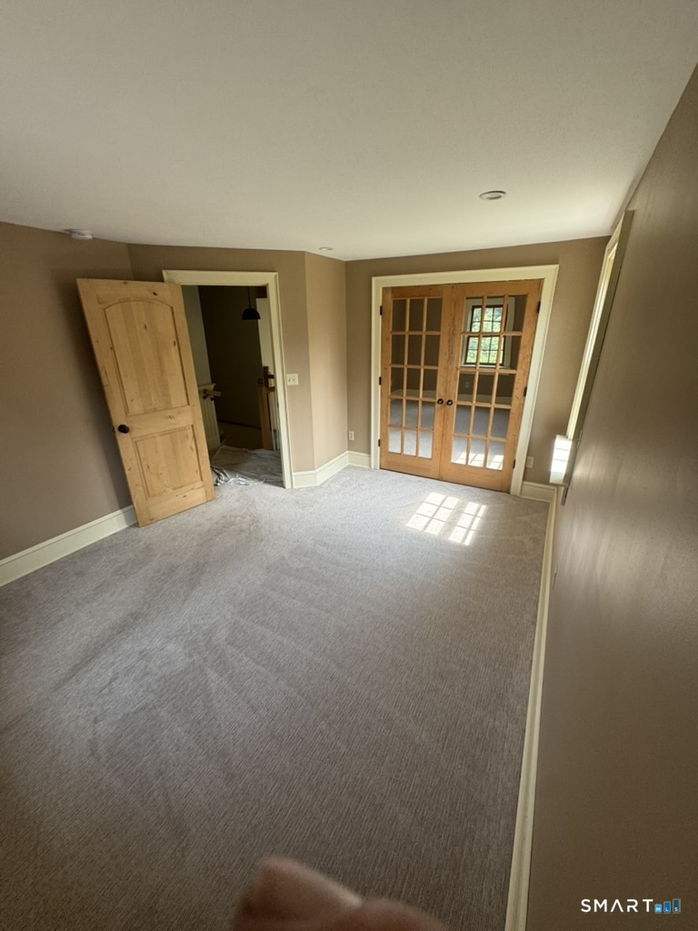 28 Deep Hollow Road Chester CT 06412