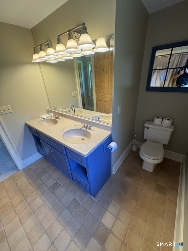 28 Deep Hollow Road Chester CT 06412