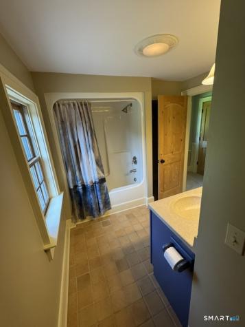 28 Deep Hollow Road Chester CT 06412