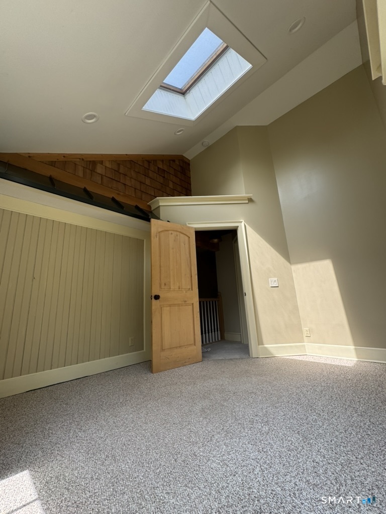 28 Deep Hollow Road Chester CT 06412