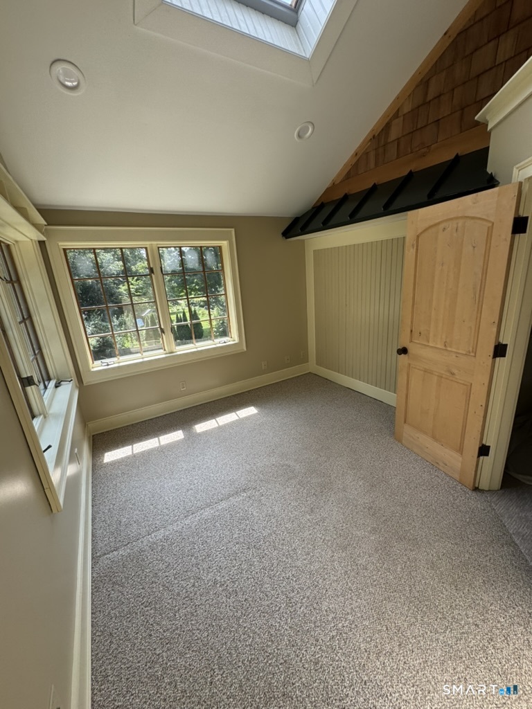 28 Deep Hollow Road Chester CT 06412