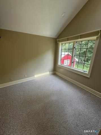 28 Deep Hollow Road Chester CT 06412
