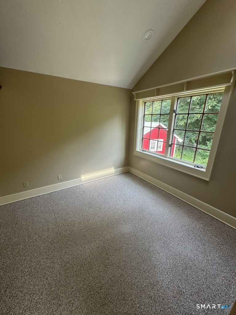 28 Deep Hollow Road Chester CT 06412