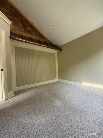 28 Deep Hollow Road Chester CT 06412