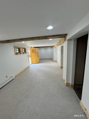 28 Deep Hollow Road Chester CT 06412